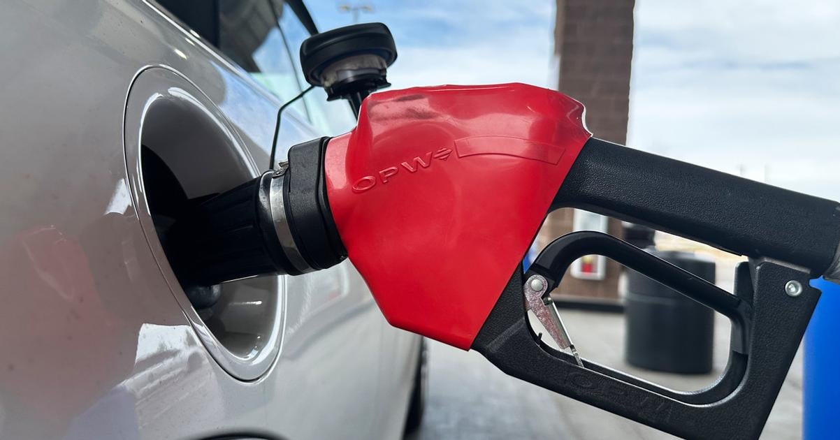 Polsko zastropovalo ceny benzinu a nafty platit zacnu od utorka