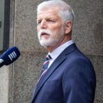 Poslanecka imunita by mala byt podla ceskeho prezidenta obmedzena len na vyroky v snemovni