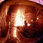 Poziar poskodil casti hradu Runneburg z 12 storocia v Durinsku