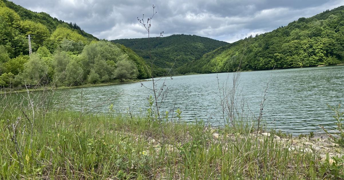 Progresivci vitaju ustupky pri zonacii avsak ziadaju Tarabu aby prepracoval navrh