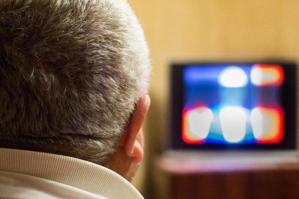 Rada pre medilne sluzby uloila viacero sankci pravidl poruili Jednotka aj Markza