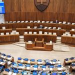 Radsej popierat pravdu ako zradzat Volic si vytvaraju puto s politikmi