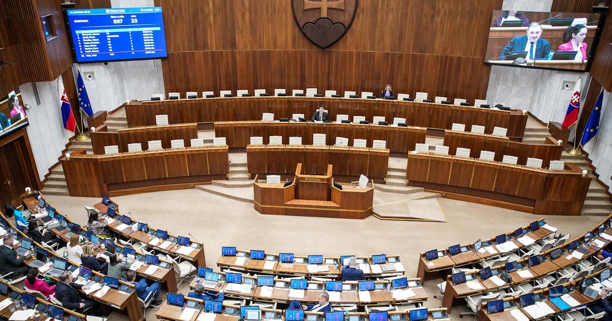Radsej popierat pravdu ako zradzat Volic si vytvaraju puto s politikmi