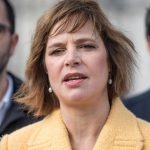 Remisova upozornila na podvody a vyssie uniky z eurofondov