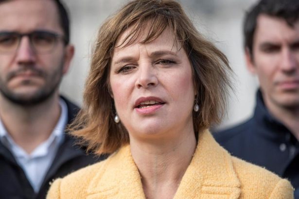 Remisova upozornila na podvody a vyssie uniky z eurofondov