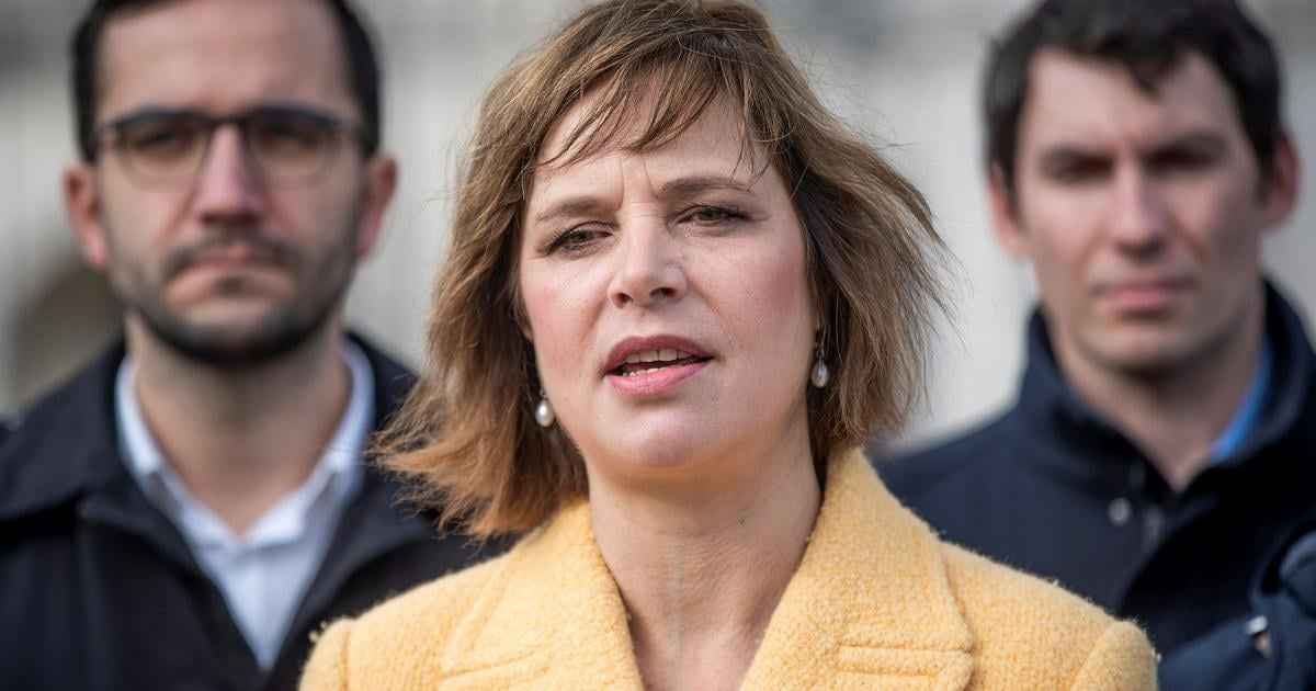 Remisova upozornila na podvody a vyssie uniky z eurofondov