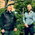 Robia politiku rozdeluju klub Po Hikemates sa v turistickom klube siri kritika od ostatnych