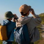 Rodiny s autizmom spaja turistika Chcu prekonat predsudky a poukazat na nedostatky v systeme