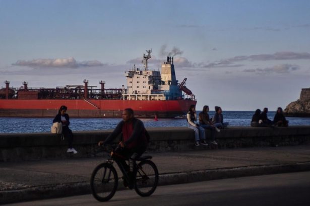 Ropa po utoku na Iran zdrazela Moze dojst k novemu inflacnemu tlaku