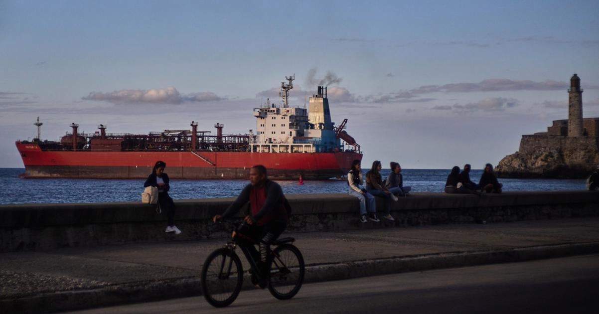 Ropa po utoku na Iran zdrazela Moze dojst k novemu inflacnemu tlaku