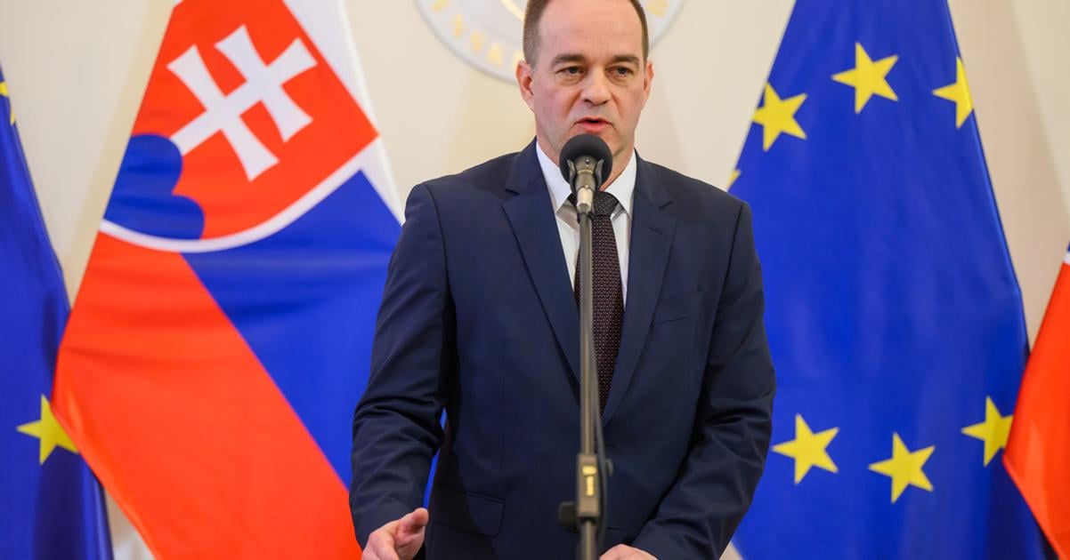 SEPS ukonci zmluvu o poskytovani havarijnej elektriny Ukrajine