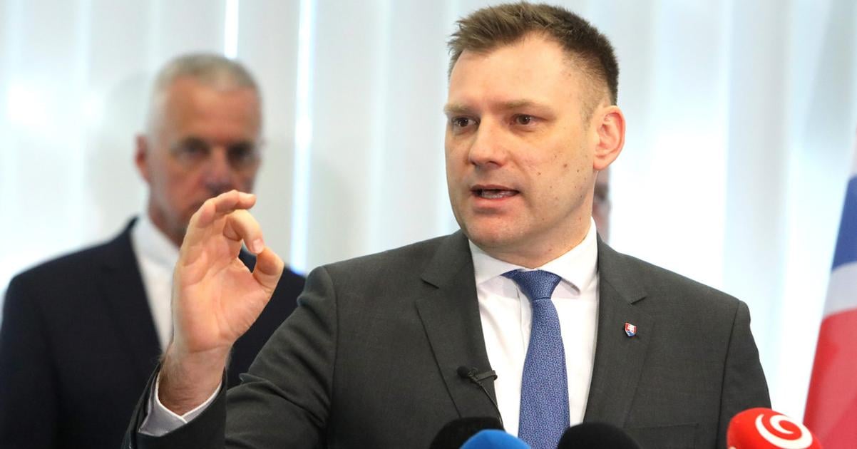 SNS ma zaujem o korektnu spolupracu s Tarabom ale nepaci sa jej ultimatne sposob komunikacie