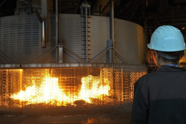 Samsung len spicka ladovca Firmy na Slovensku rusia akekolvek investicie mnohye budu prepustat