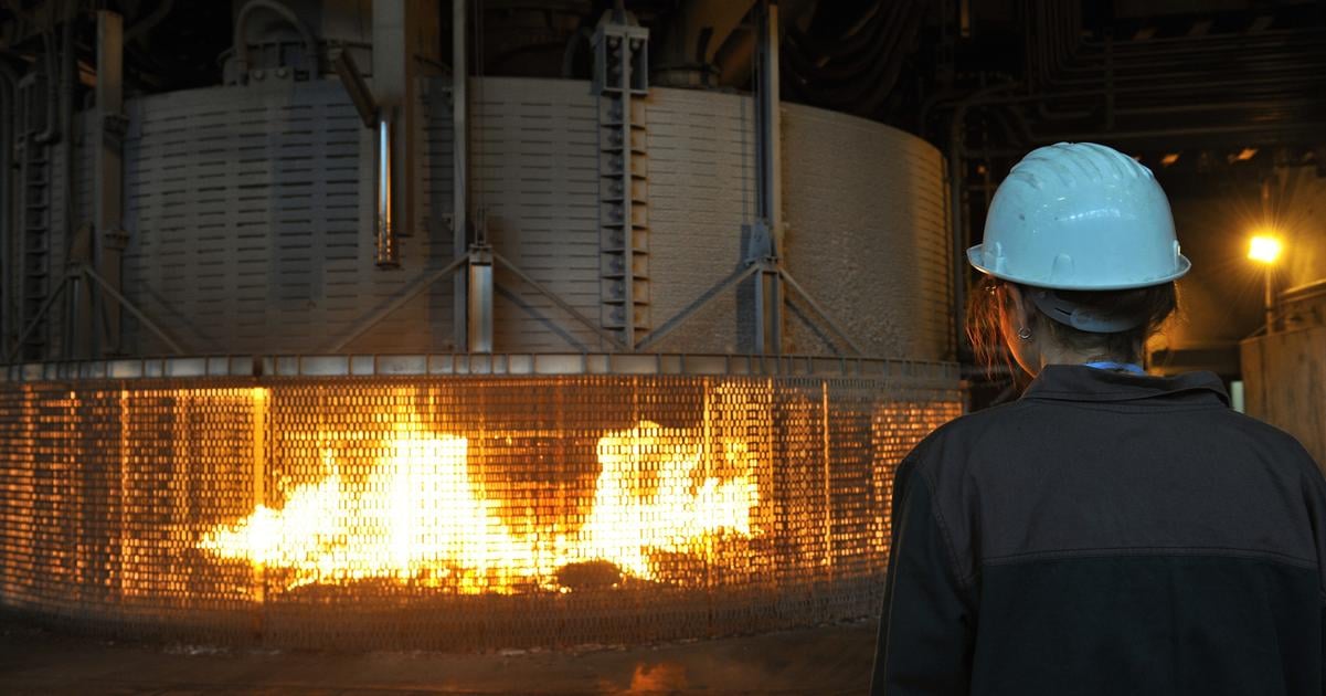 Samsung len spicka ladovca Firmy na Slovensku rusia akekolvek investicie mnohye budu prepustat