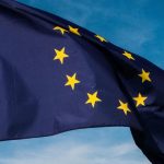 Sidlo noveho europskeho colneho uradu bude francuzske mesto Lille