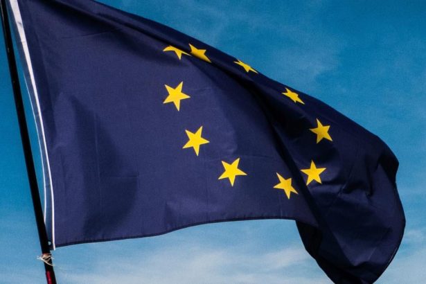 Sidlo noveho europskeho colneho uradu bude francuzske mesto Lille