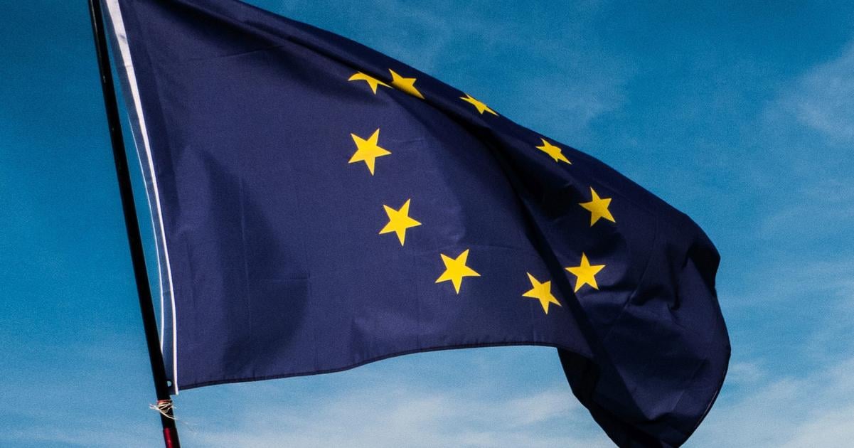 Sidlo noveho europskeho colneho uradu bude francuzske mesto Lille