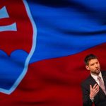 Simecka zostava po sneme na cele Progresivneho Slovenska podpredsedov bude viac
