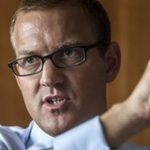 Skupina Kretinskeho priliz rastie moc varuju Nemci Mohla by udajne ovplyvnit ceny elektriny