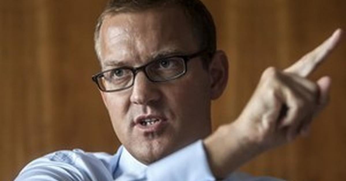 Skupina Kretinskeho priliz rastie moc varuju Nemci Mohla by udajne ovplyvnit ceny elektriny