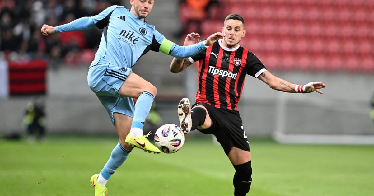 Slovan ponuka titul no konkurencia ho odmieta Weiss ma vypocitane kedy sa rozhodne