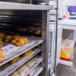 Slovensky trh s potravinami zlyhava meni sa z vyrobneho na dovozny