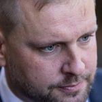 Solarie budu pre dospelich vlada schvalila zmeny na ochranu verejneho zdravia