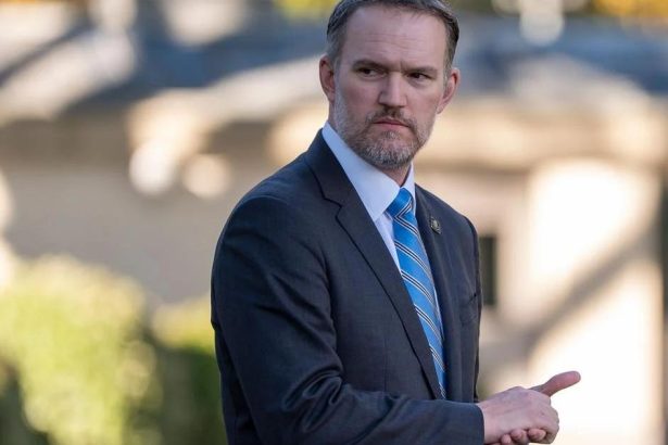 Spojene staty spustaju vysetrovanie svojich hlavnych obchodnych partnerov