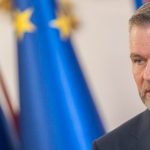 Spojit oficialnu navstevu Ruska s volbami na Slovensku je podla Pellegriniho hlupost