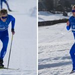 Sportuje popri praci nazyva sa vicemajstrom sveta zivit sa tymto by bolo tazke hovori