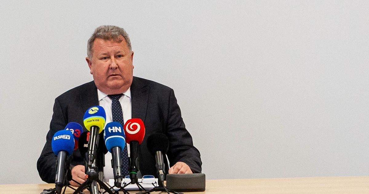 Statny regulator navrhol zmeny na thu s elektrickou energiou a plynom