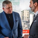 Su eurofondy pre Slovensko v ohrozene Wiezik tvrdi ze Ficove kroky mozu pridat vyzvy na zmrazenie