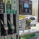 Tankery sa otacaju velku rafineriu uzatvorili Ceny na cerpacich staniciach vzrastu v najblizsich hodinach