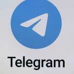 Telegram ma v Rusku problemy a hrozi mu pokuta