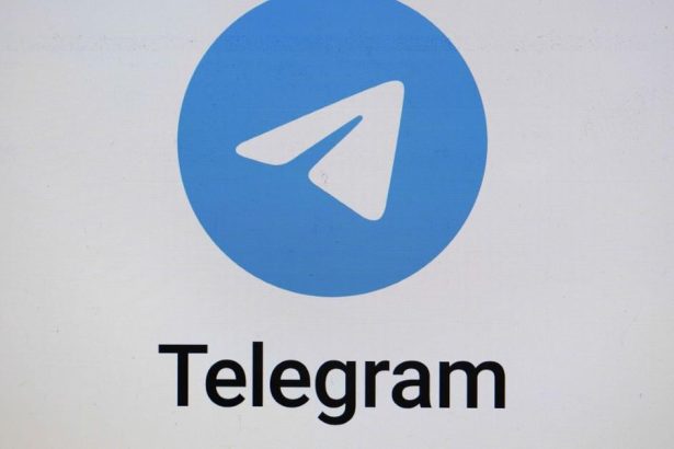 Telegram ma v Rusku problemy a hrozi mu pokuta