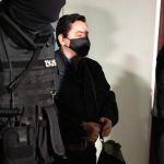 Treti sudny proces s Kocnerom v kauzah Donovaly a Bac pokraoval vsluchmi svedkov a znalca