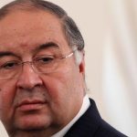 Turci chcu vyuzit Fica na vymazanie ruskych oligarchov zo sankcnych zoznamov