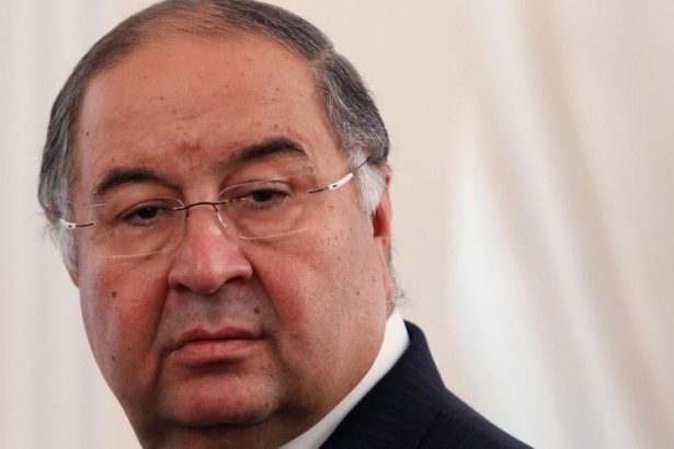 Turci chcu vyuzit Fica na vymazanie ruskych oligarchov zo sankcnych zoznamov