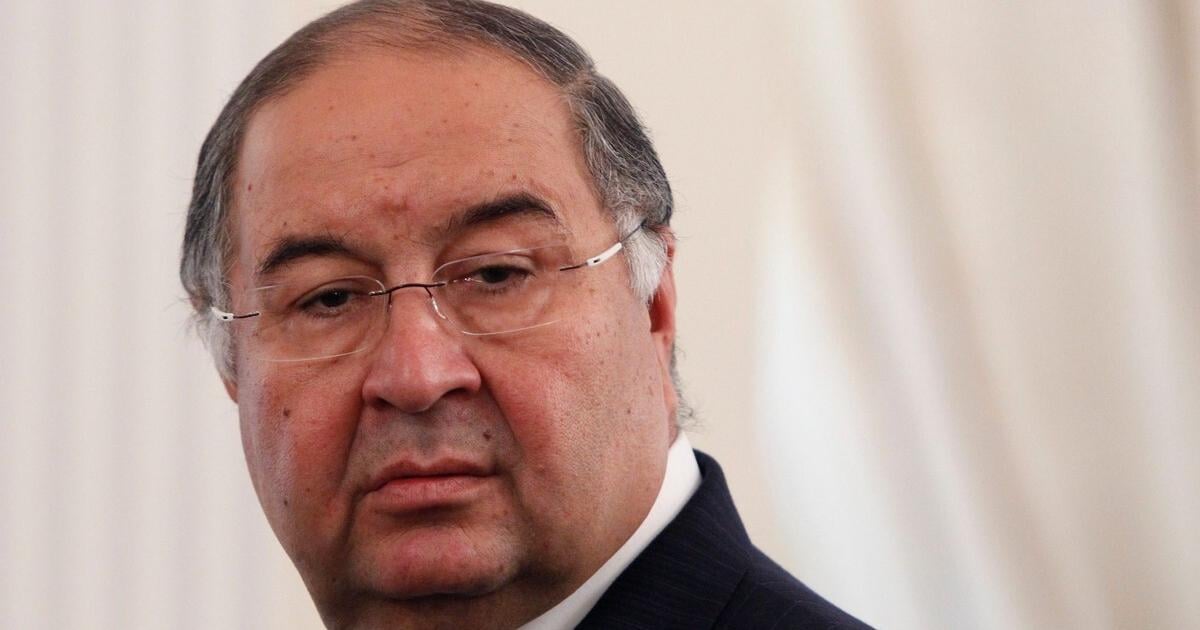 Turci chcu vyuzit Fica na vymazanie ruskych oligarchov zo sankcnych zoznamov