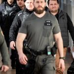 Tyzdne velkej pomsty