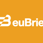 Unia zacina diskusiu o obmedzeni privatnych znaciek supermarketov