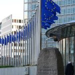 Urad pre regulaciu sietovych odvetvi navrhuje riesenia cenovej politiky energii v regione pred samitom EU