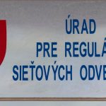 Urad pre regulaciu sietovych odvetvi obnovuje bilateralnu spolupracu s ceskym uradom