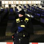 V Nemecku Spanielsku a Polska podnikli zasah proti krajne pravicovemu vydavatelstvu