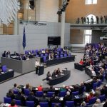 V Nemecku schvalili reformu podpory v nezamestnanosti