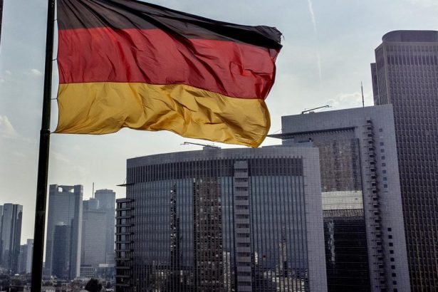 V nemeckom Poryni Falcku sa konaju volby do krajinskeho parlamentu