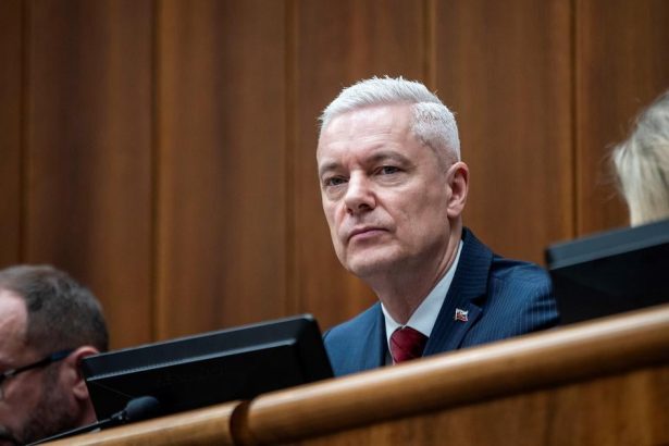 Videi moze byt viac vydieranie tajil co nehra v kauze odstaveneho Ferencaka