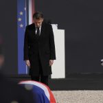 Vo Francuzsku sa rozlucili s expremierom Lionelom Jospinom