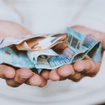 Vo februari zbankrotovalo 27 firiem co je o stvrtinu viac ako vlani