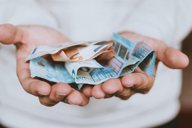 Vo februari zbankrotovalo 27 firiem co je o stvrtinu viac ako vlani